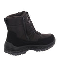 Josef Seibel | 18450PL110/100
