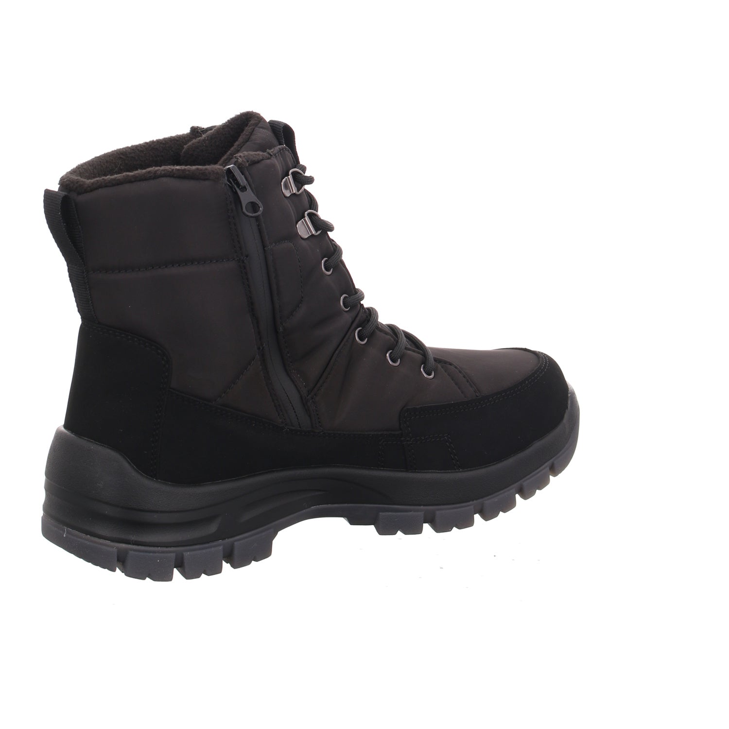 Josef Seibel | 18450PL110/100