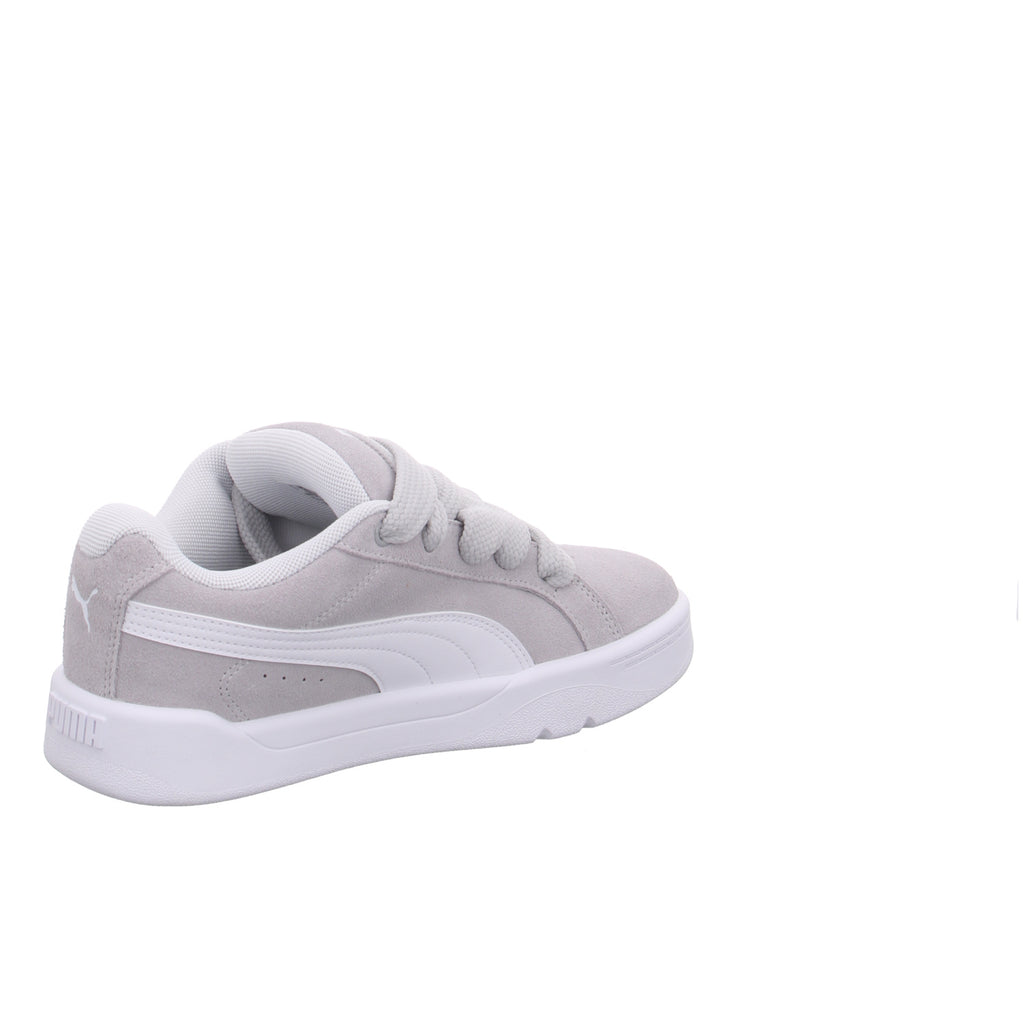 Puma | 400707/002