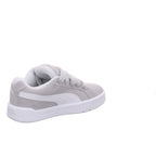 Puma | 400707/002