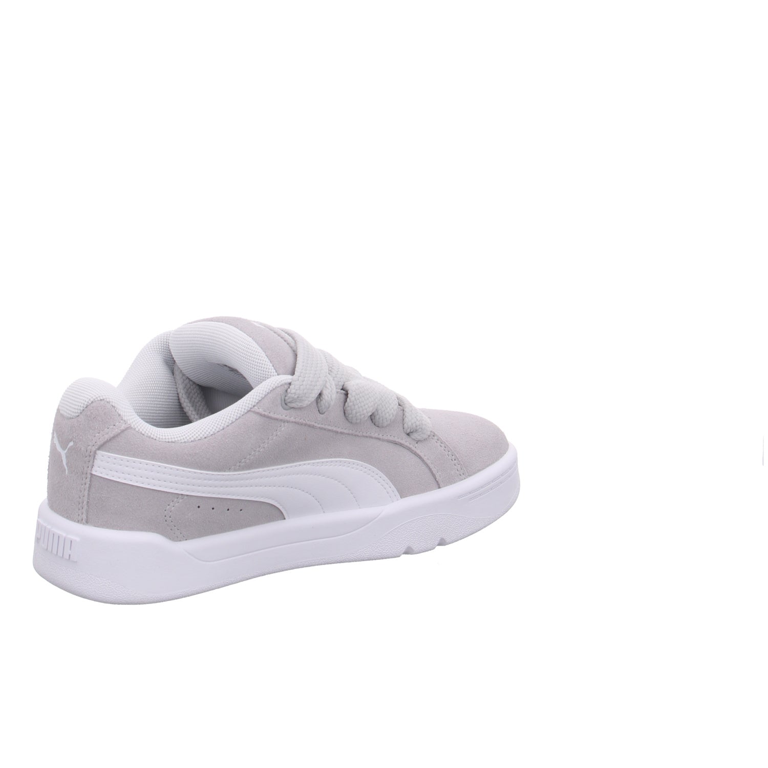Puma | 400707/002