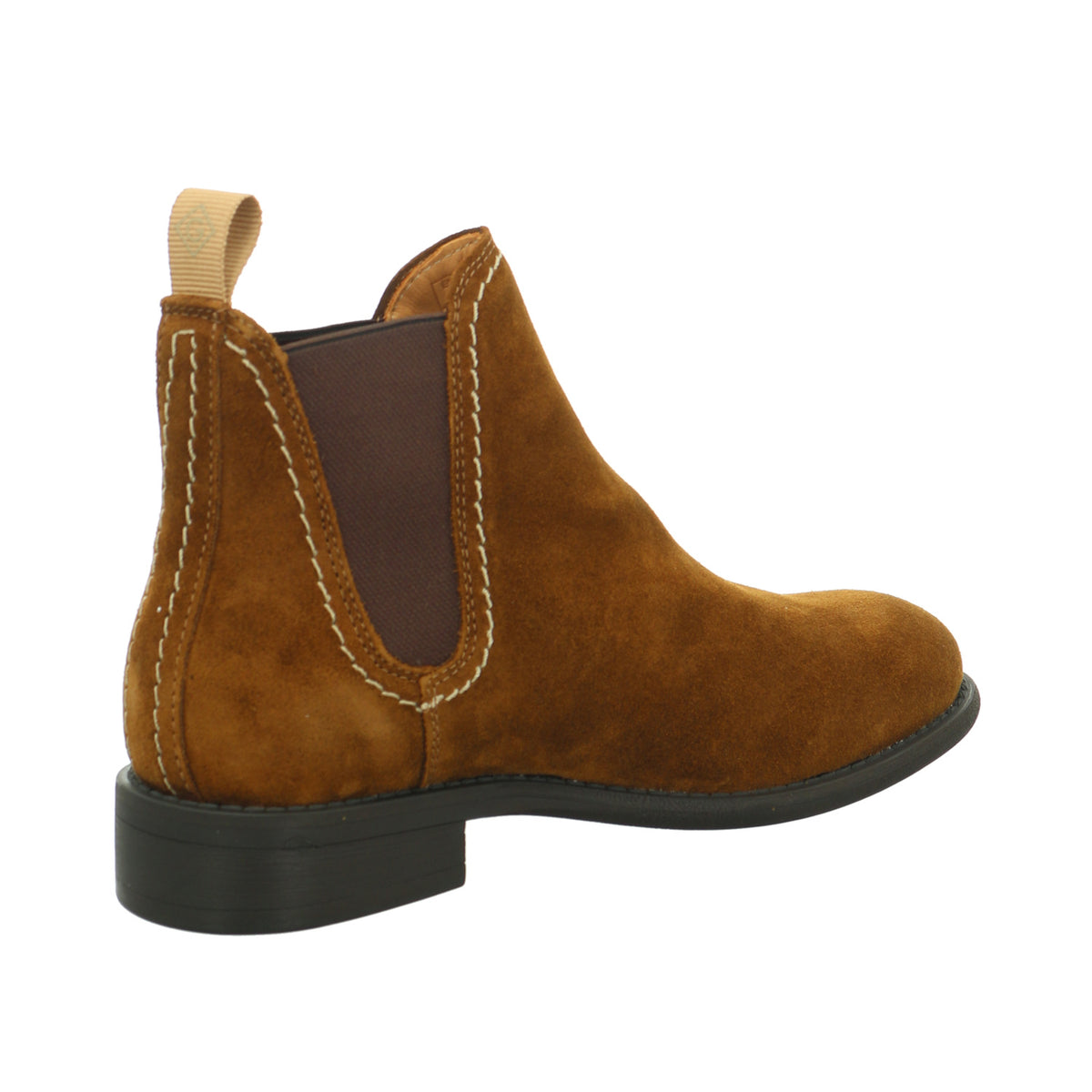 Gant | 21553923/G42