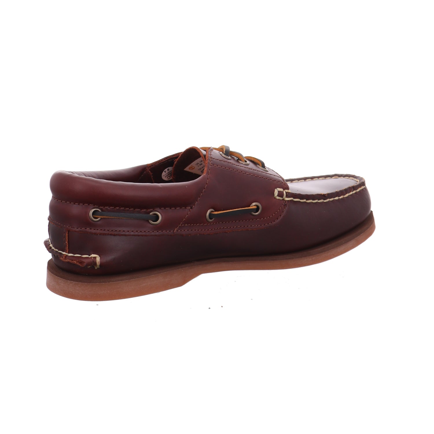 Timberland | TB1760152141