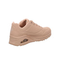 Skechers 73690 SND UNO - STAND ON AIR in beige