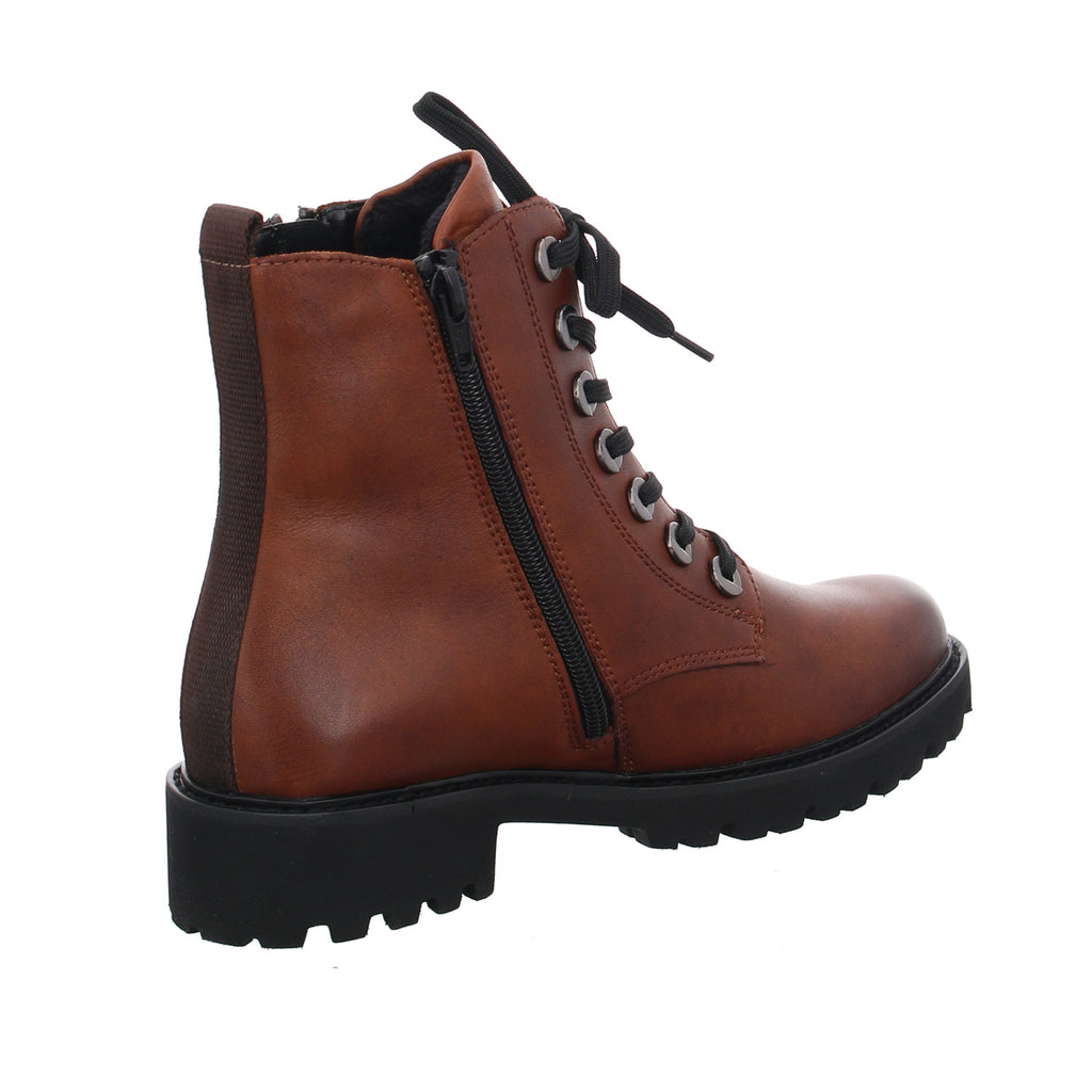 Remonte | D8671-22
