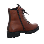 Remonte | D8671-22