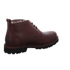 Sioux | 38333