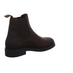 Gant I 29651752/G46