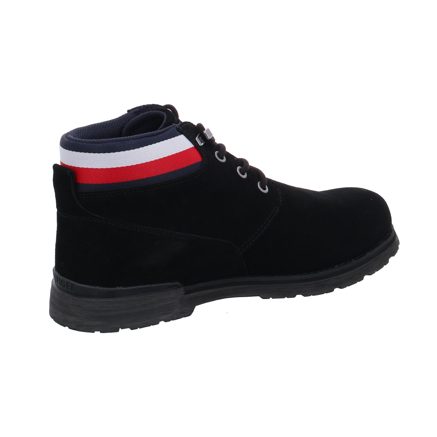 Tommy Hilfiger | FM0FM04800-BDS
