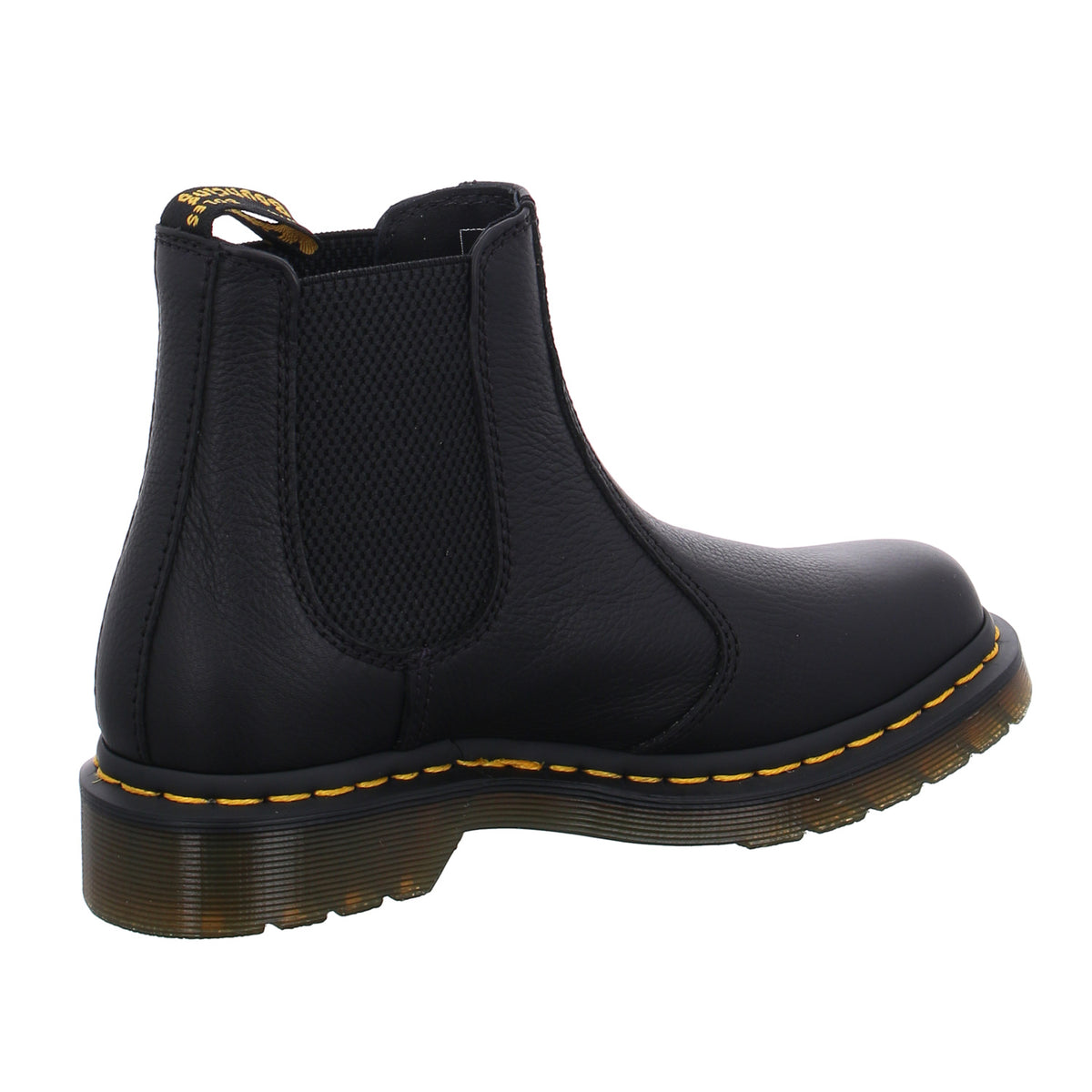 Dr.Martens I 30698001