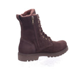Panama Jack |
