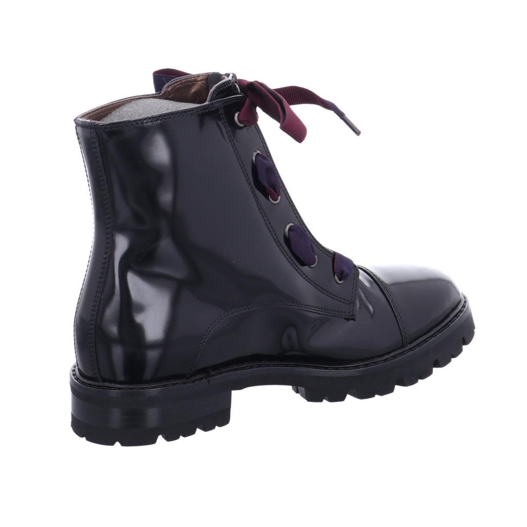 AGL | D716543ROSINI20805