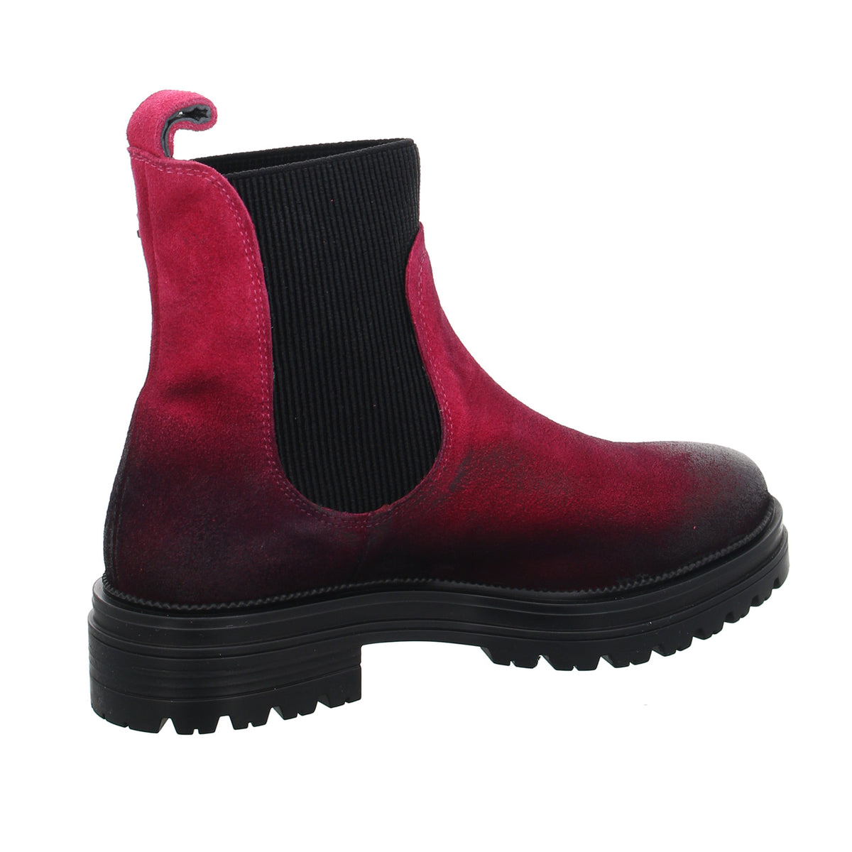 Lazamani | 85611-FUXIA