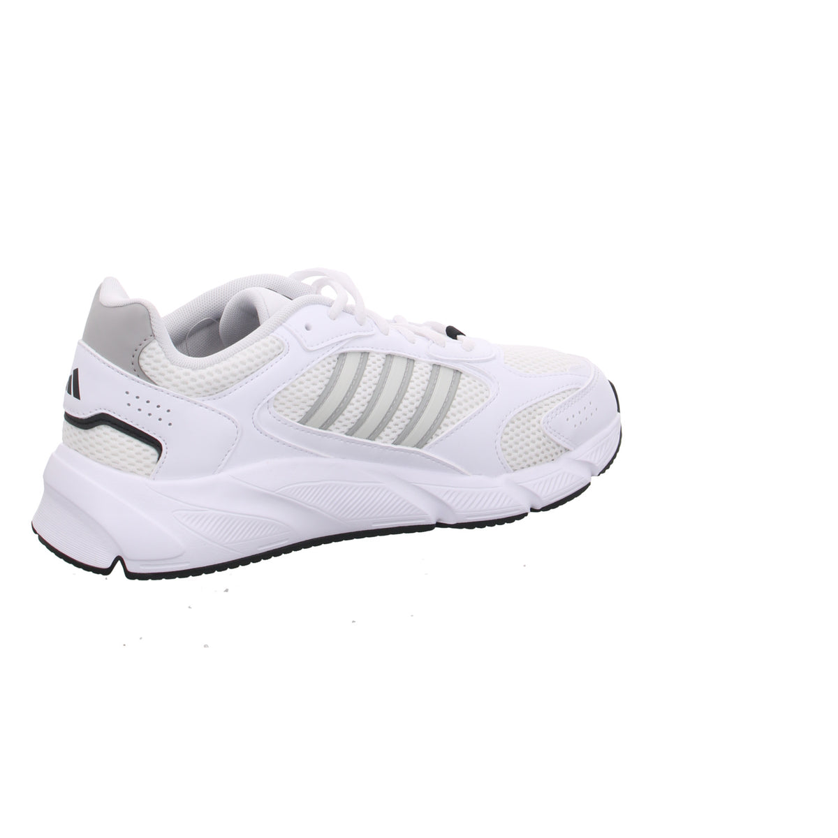 Adidas |