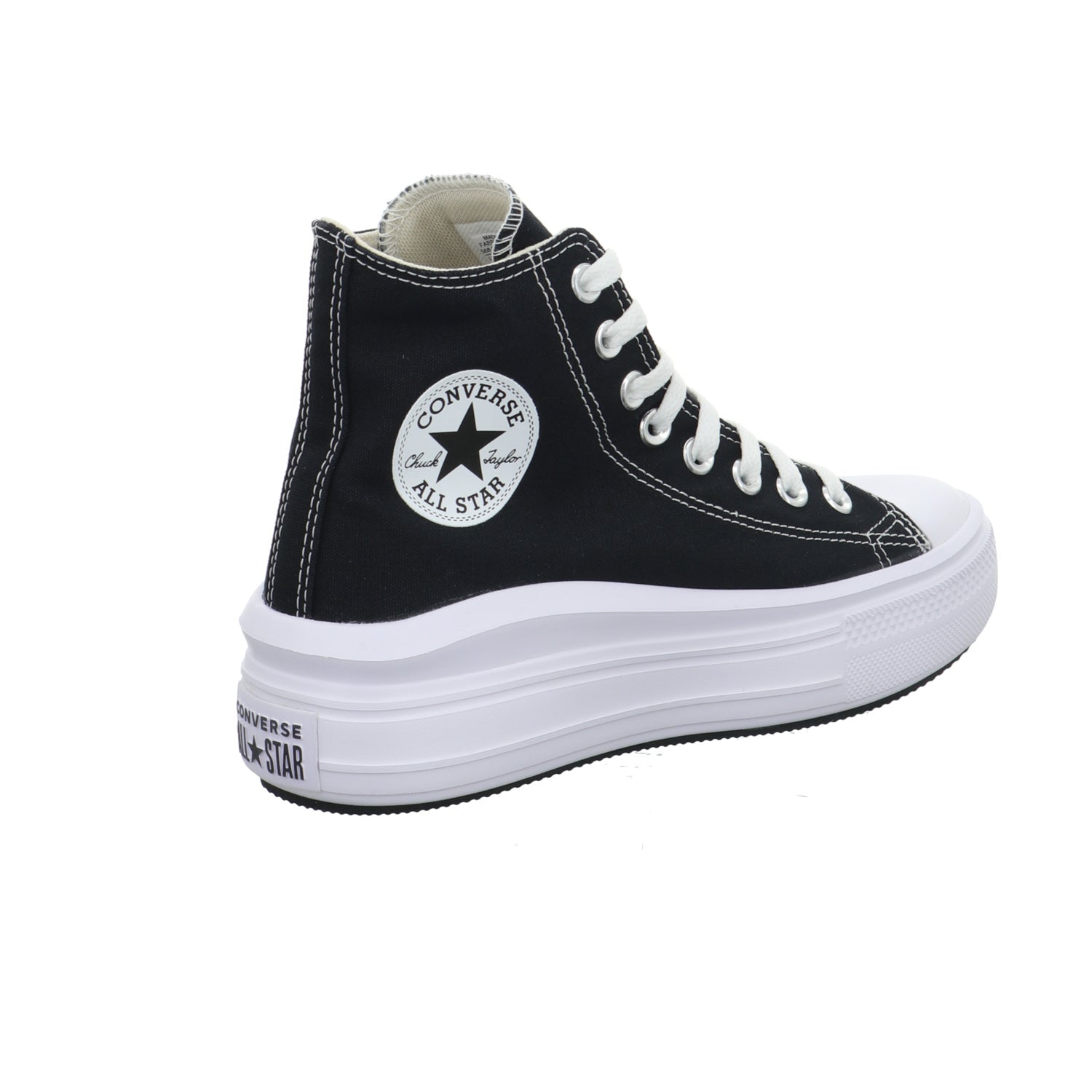 Converse | 568497C/001