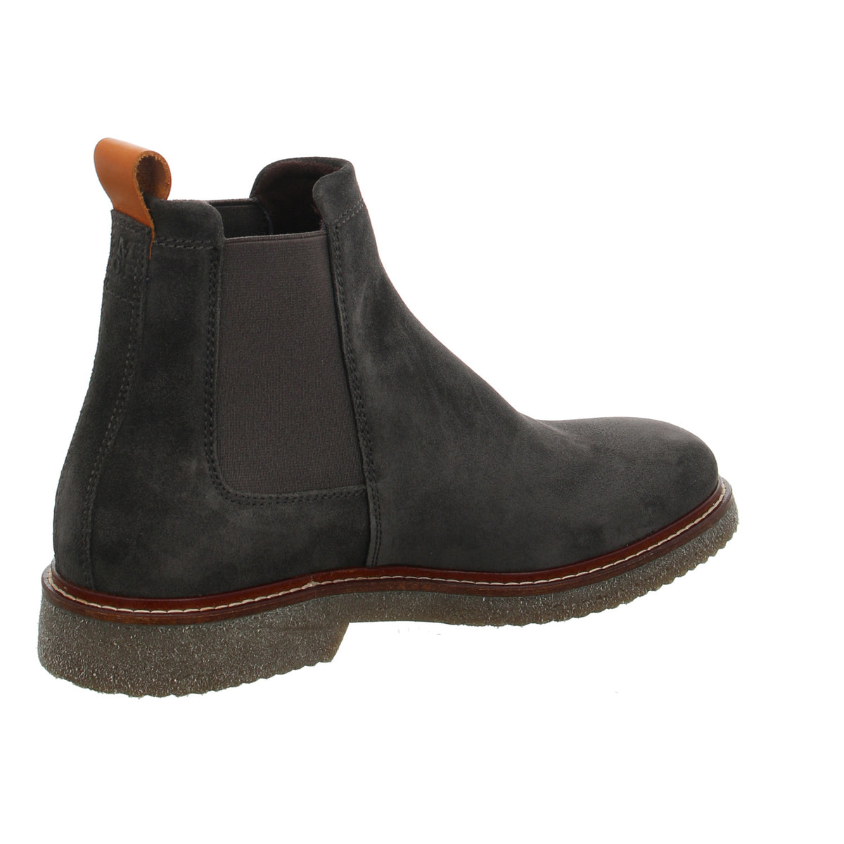 Marc O'Polo I 40828066302300-970