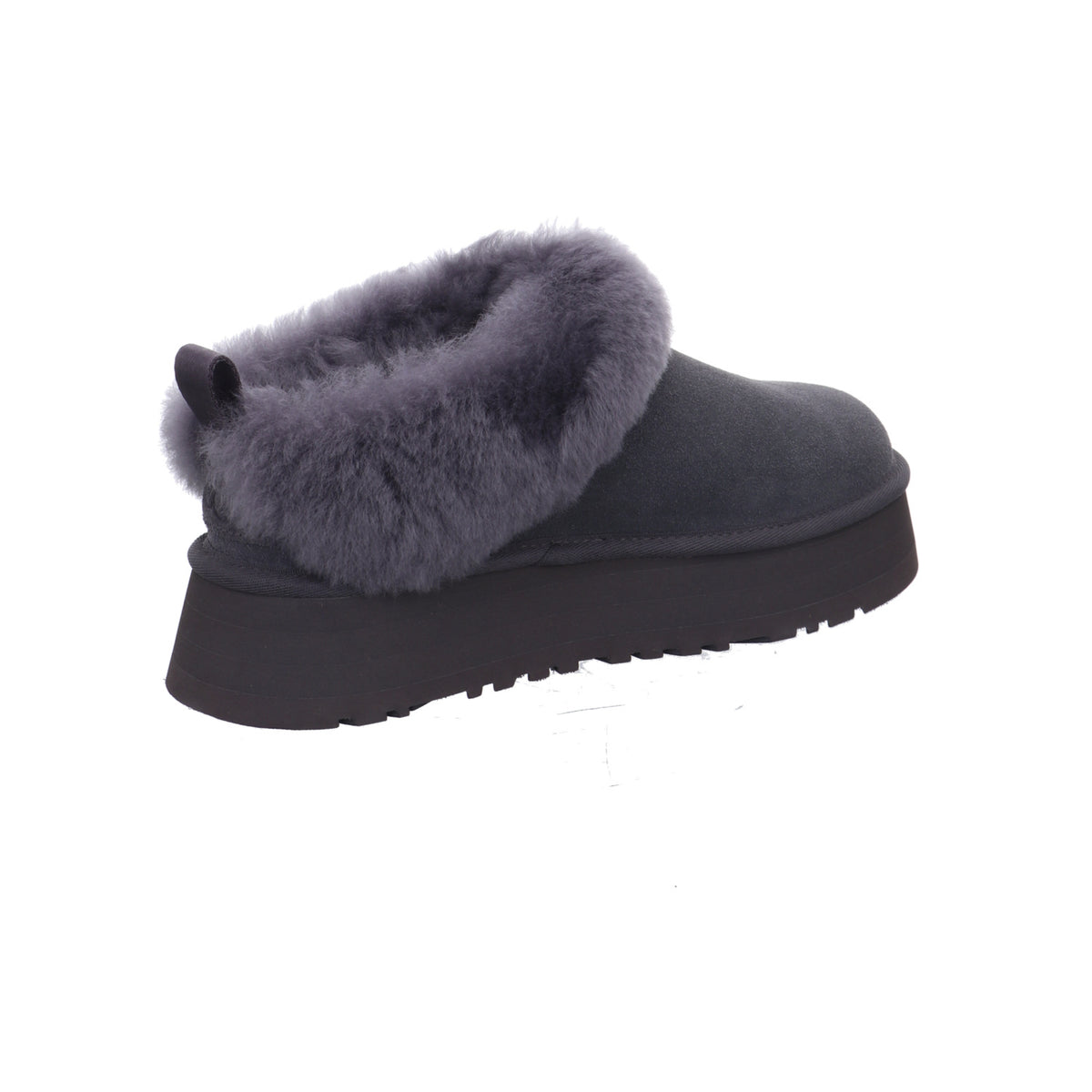 Ugg | 1171393-OBS