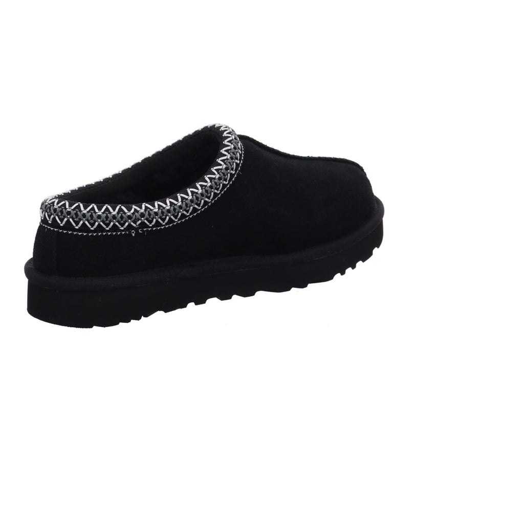 Ugg | 1174470-BLK