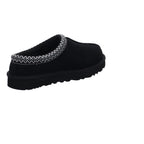 Ugg | 1174470-BLK