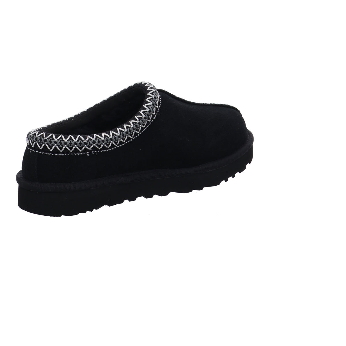 Ugg | 1174470-BLK