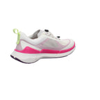 Ecco | 830873/61177