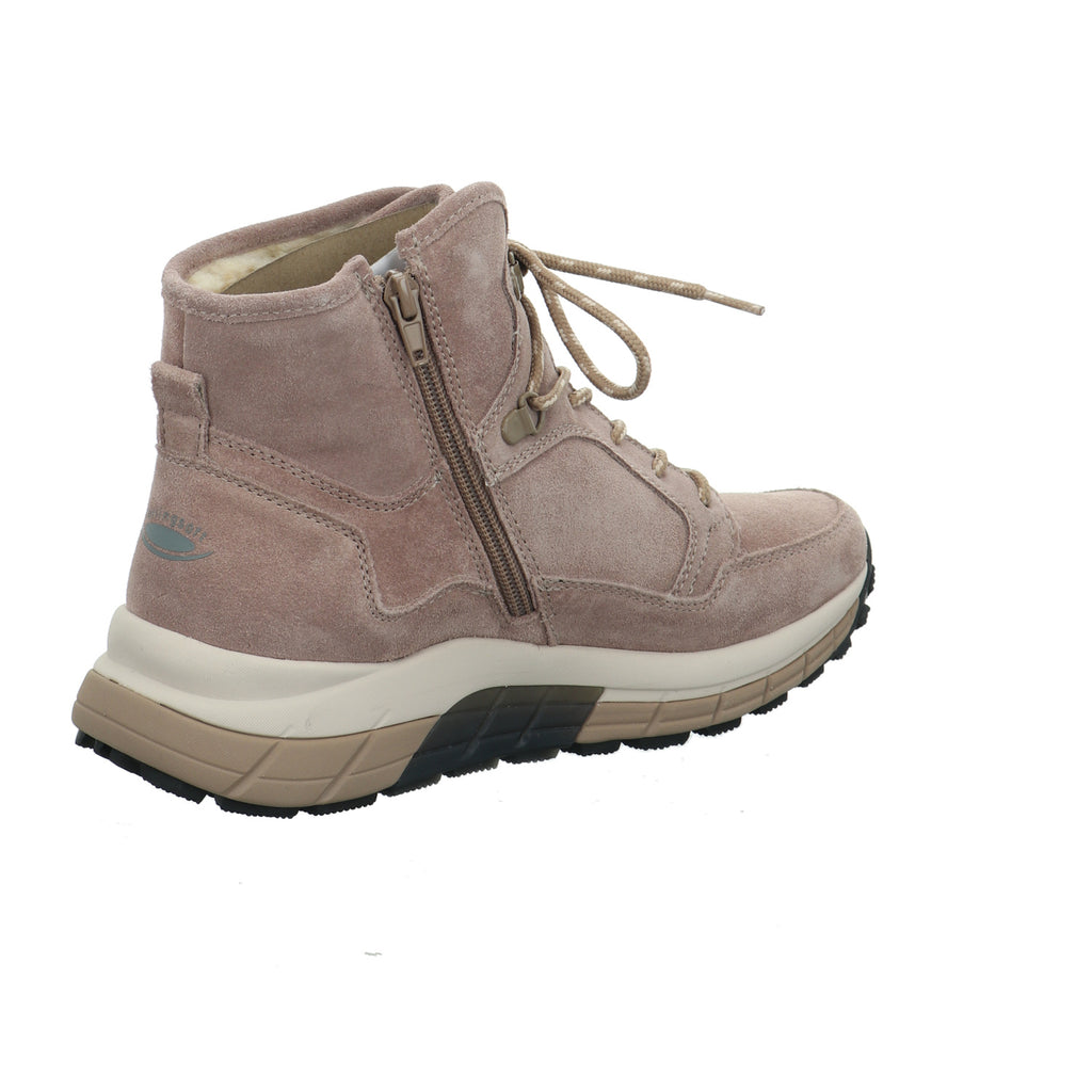 Gabor | 76.806.39