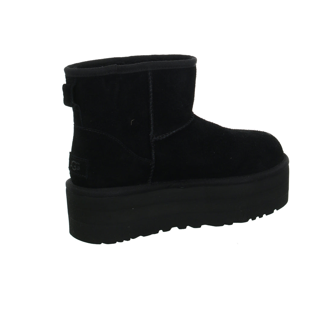 Ugg | 1134991-BLK