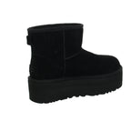 Ugg | 1134991-BLK