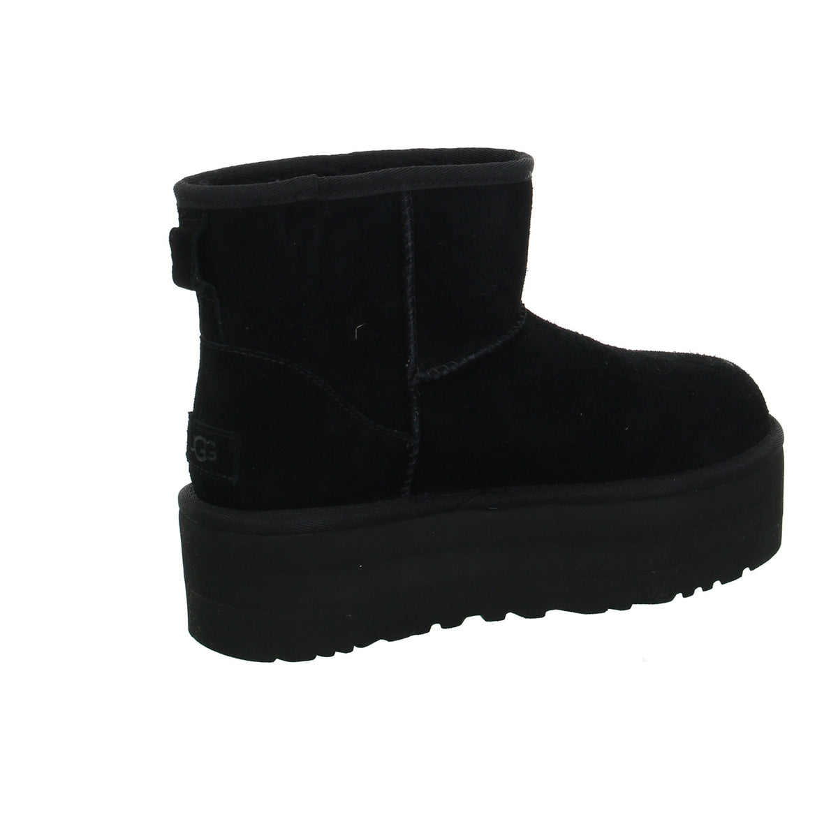 Ugg | 1134991-BLK