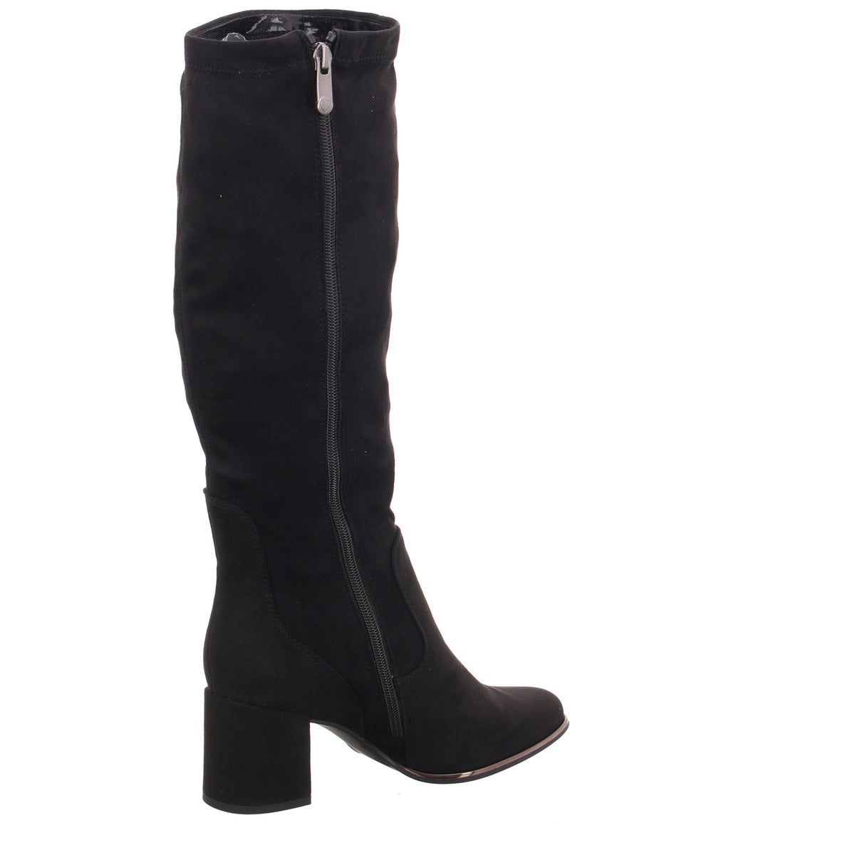 Marco Tozzi | 2-25500-41 001