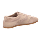 Copenhagen | CPH717-leather mix-sand