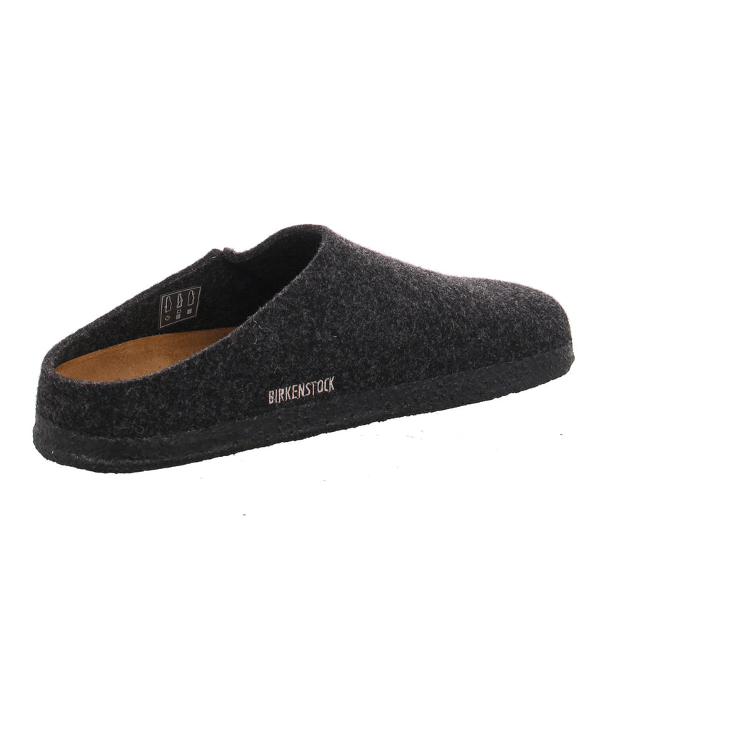 Birkenstock | 1014938