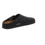 Birkenstock | 1014938