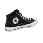 Converse |