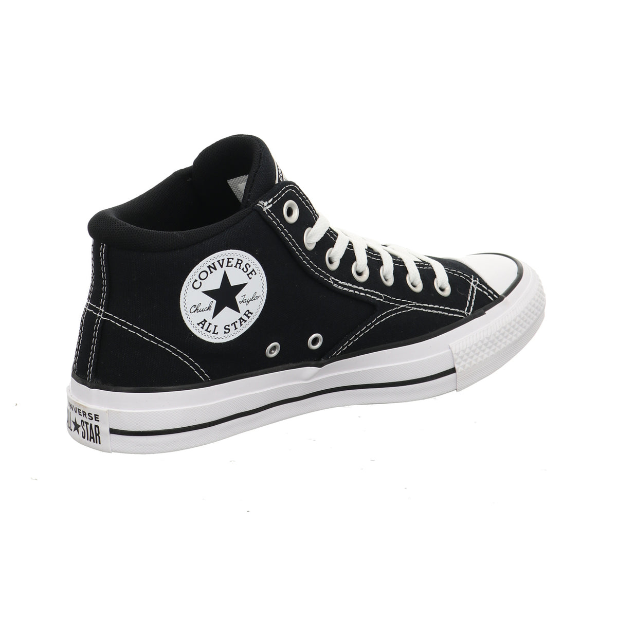 Converse |