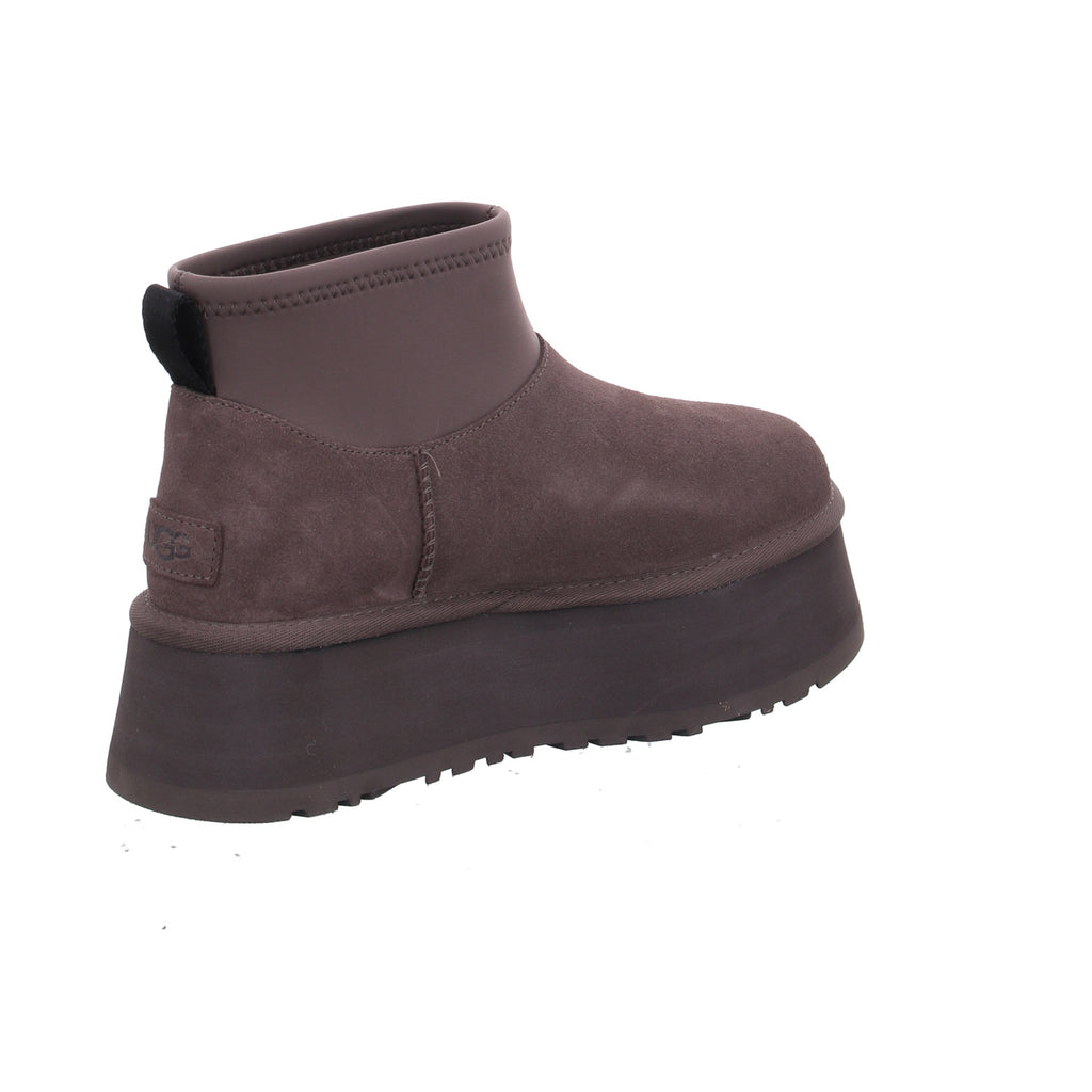 Ugg | 1168170-THND