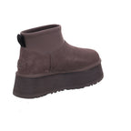 Ugg | 1168170-THND