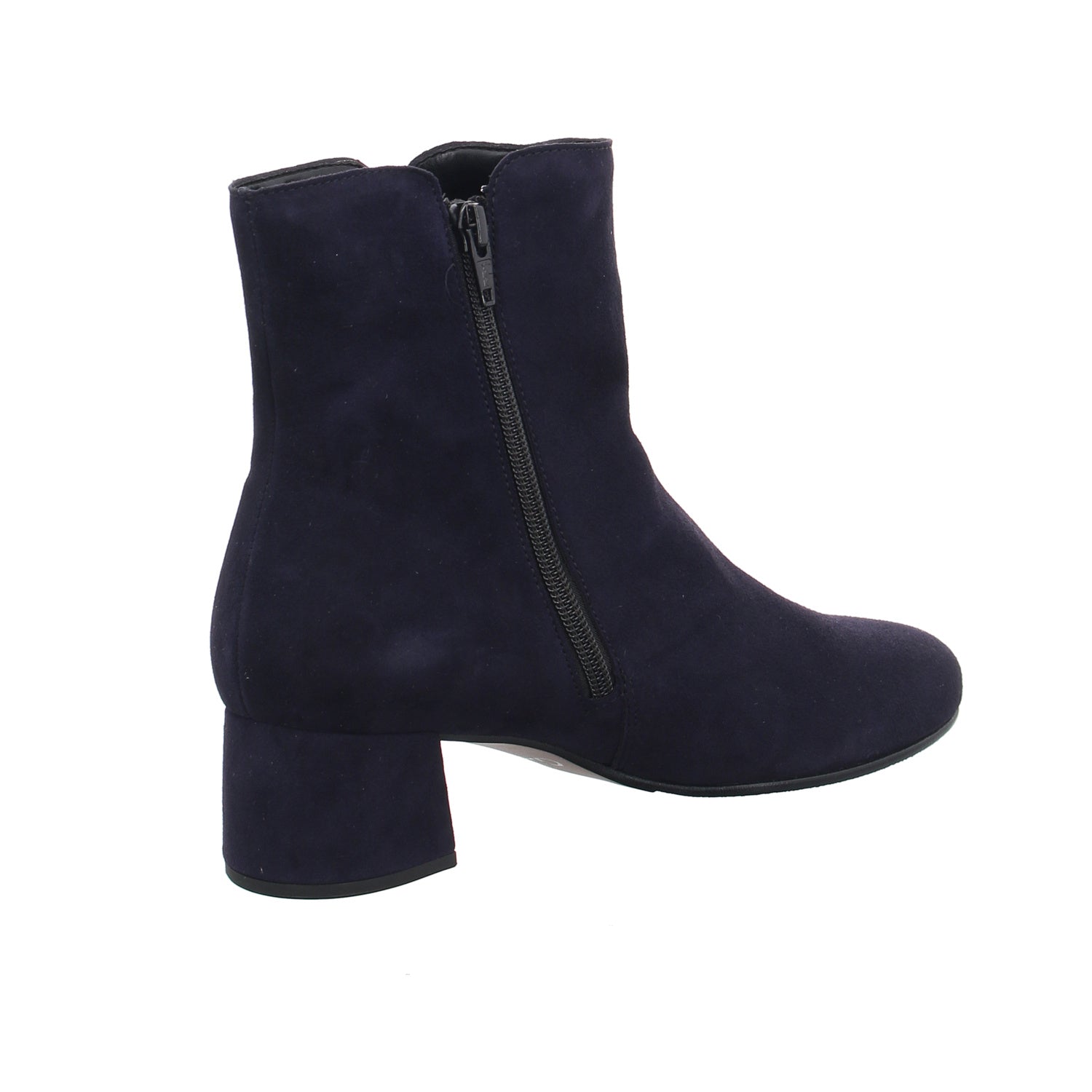 Gabor 35.680.16  in blau