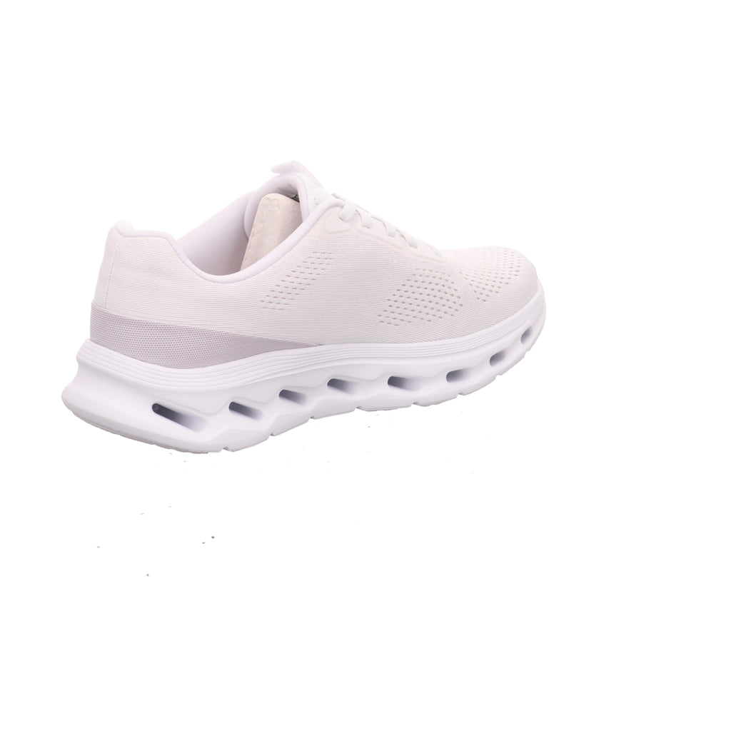 Skechers | 217020 WHT