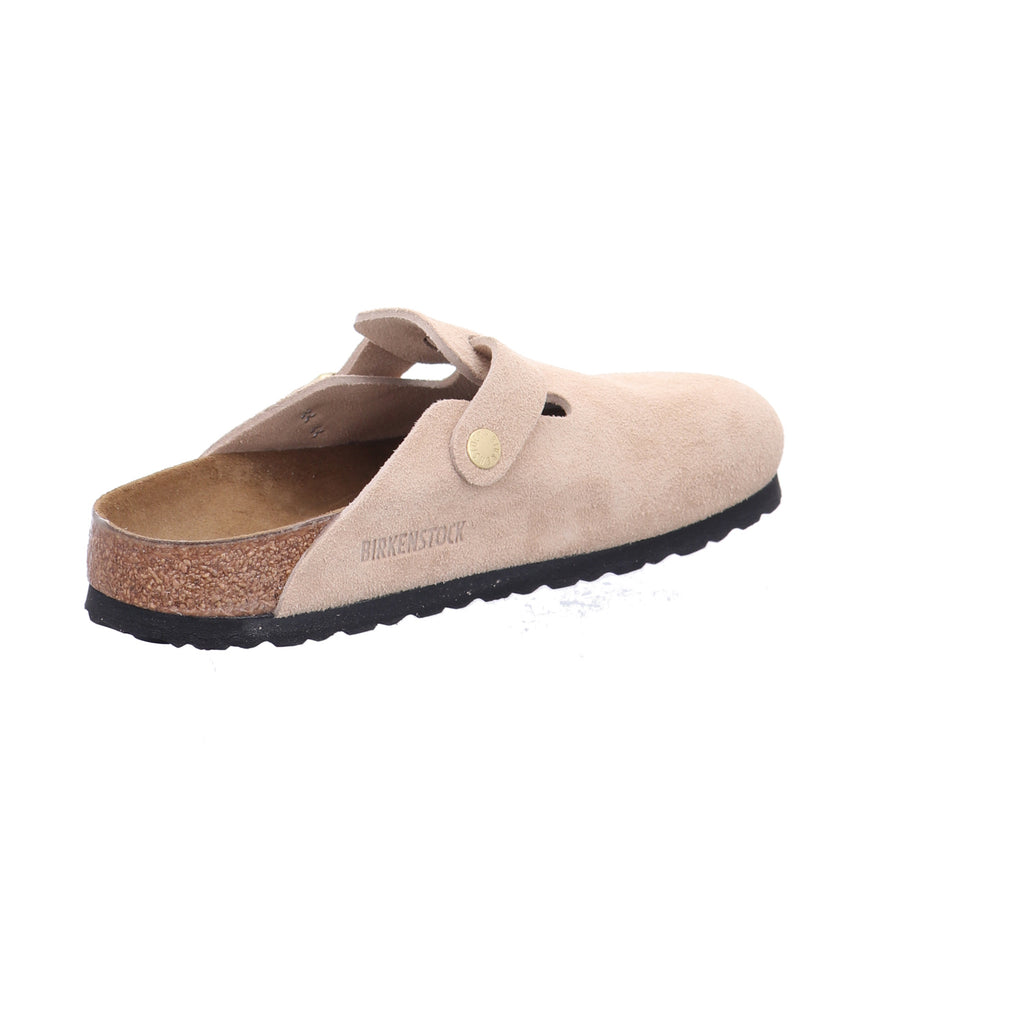 Birkenstock | 1030883