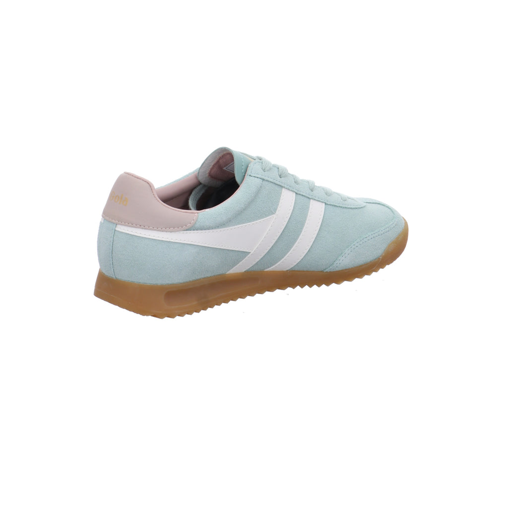Gola I CLB761LE