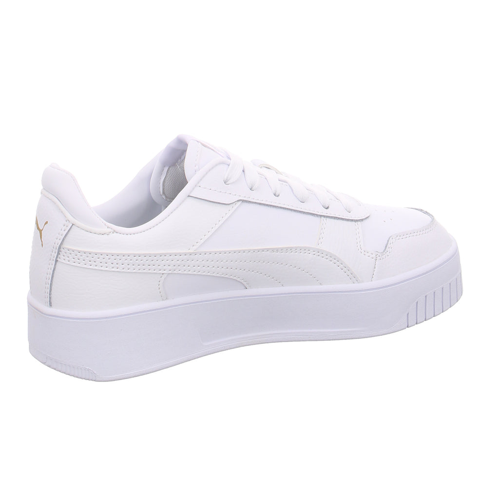 Puma | 389390/001