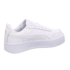Puma | 389390/001