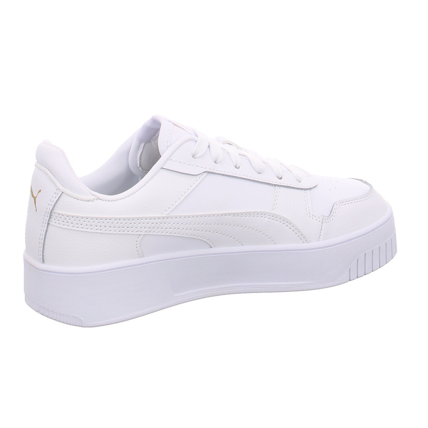 Puma | 389390/001