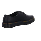 Dr. Martens | 41553001