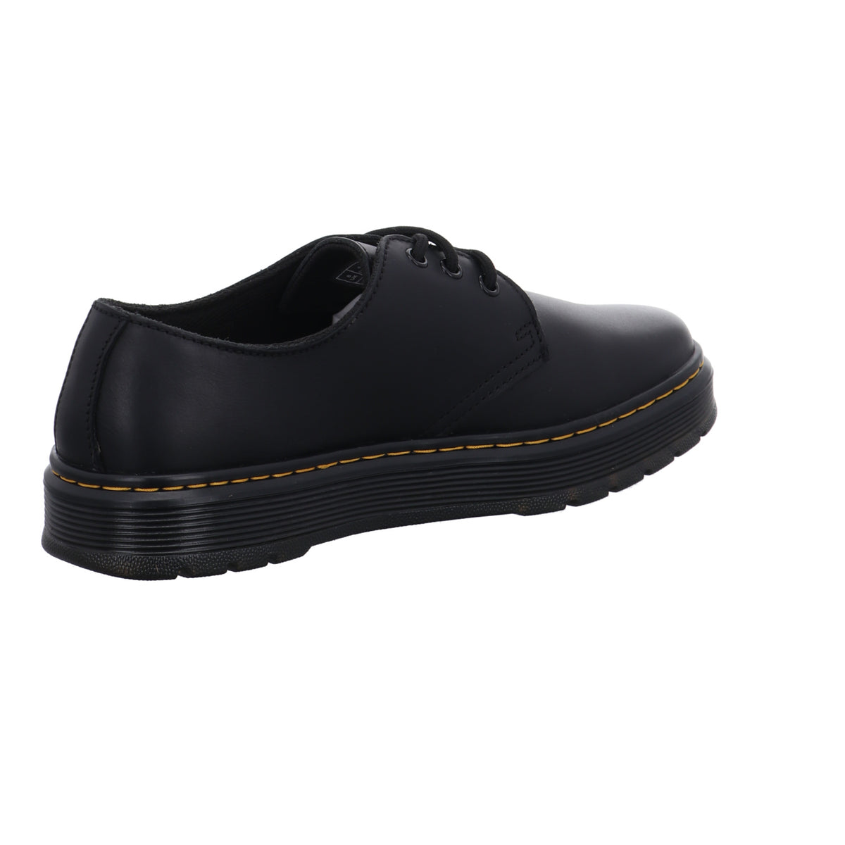 Dr. Martens | 41553001