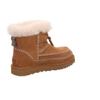 Ugg | 1158251-CHE