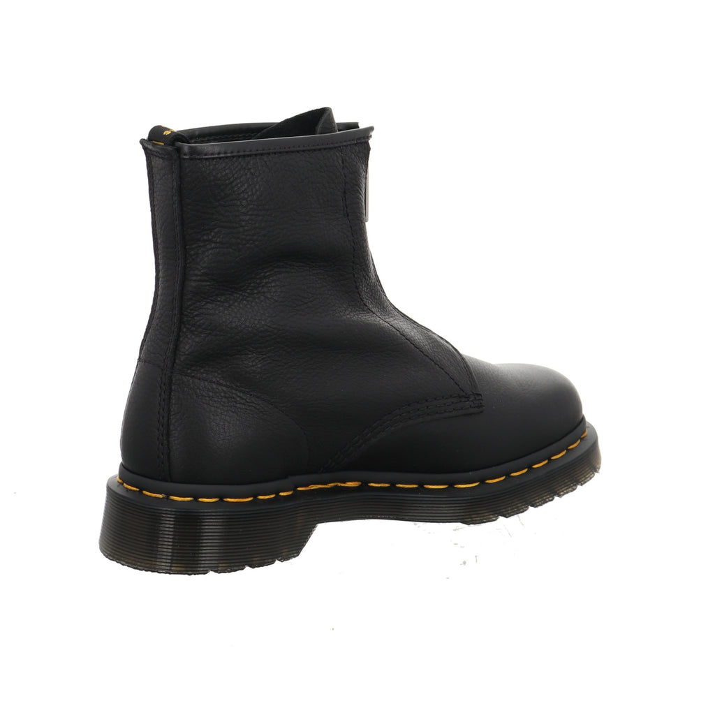 Dr. Martens | 42352001