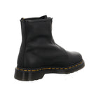 Dr. Martens | 42352001