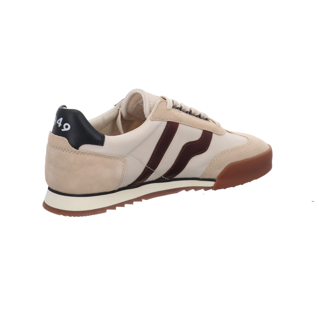 Gant I 31637001/G25